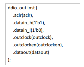 1680355221565971.png image.png
