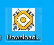 1686573797990632.png 931848b6-32f5-465a-b030-d2c128bca1d7.png