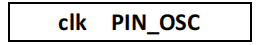 1689755723540343.png fae5e114-fce6-44f3-b7ca-a2a16ed465a8.png