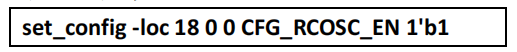 1689755746969190.png d8f89ae2-3475-421c-8bbe-2c796ce83ba4.png