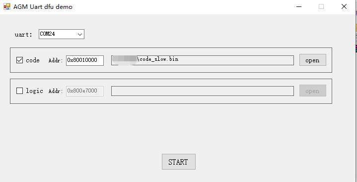 1693751122731106.png image.png