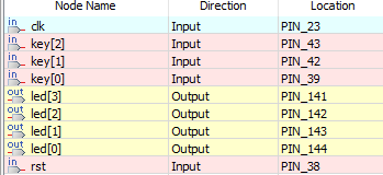 1694368385926070.png 683572cedd1abec547a3721f0395b1af_98798303383ed8f09cc240fab06a11bd.png