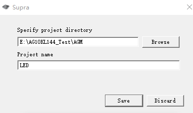 1694368410766744.png 09f2af523ba107894f746c4e10f77ffb_b9de6ef62e9a72a6e6276d08b01bcc9b.png