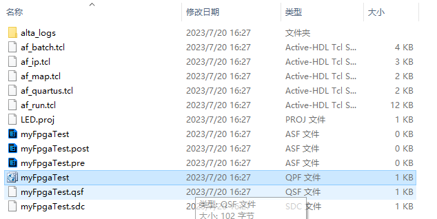1694368448884156.png cb687f416fcd7cd8d8bdd3894786481e_06ed92e8785649a23ae402ac3443a290.png