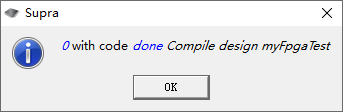 1694368480577131.png ddf5b66b67c0068b533a9809f1ec7ee7_039f26ff792080a4a47db57d8983b672.png