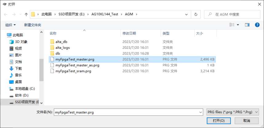 1694368501982782.png 618a149bd621f9288d3d9bf3d29d6b92_4b2cb160580e2a18f08ac9258cfb91a1.png