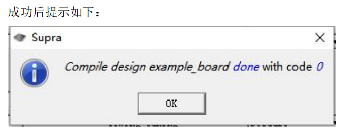 1701349383452730.png 01535823-877e-4430-bf83-3e78cec16de9.png