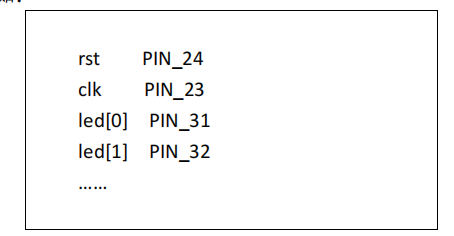 1703431652910943.png 7244d2bb-c50d-4deb-ac02-9ea9a4d8c1b3.png