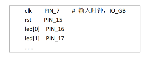 1729173940624677.png 6a688394-3690-49aa-abce-7964badf1fba.png