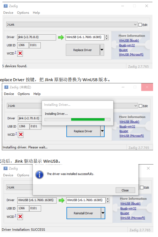 1729174029173194.png 0ad69c74-400b-4d56-9b4c-3add63695ac4.png