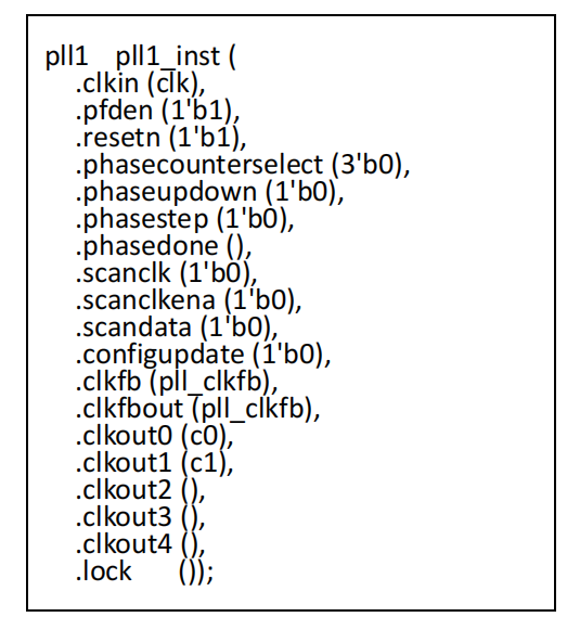 1729174110754831.png cb82a0d0-5c12-4093-94be-c59249be1f80.png