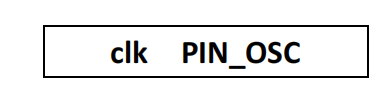 1729174121402658.png 74fa5c33-e097-42ae-b2fe-64103c2a04f9.png