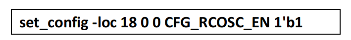 1729174129355931.png 7bedfc51-12ed-4074-ae82-97828b1e684e.png