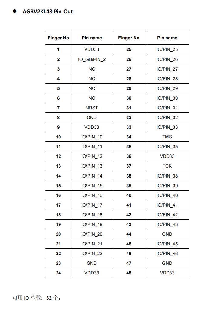 1729174235974069.png 95b31da9-c734-4e93-9b7a-46565d1d2dd8.png
