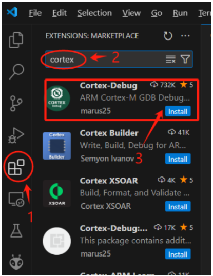 1729518185396570.png 2031482d-554d-4f07-ac2a-c1ed32a5ef75.png