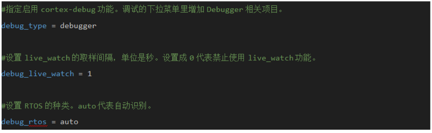 1729518204863512.png af567084-968c-4d4e-960c-56d4e524d5b0.png
