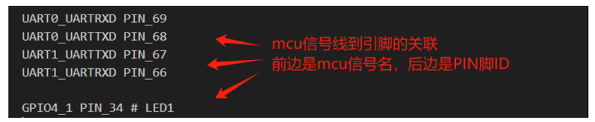1729518769292809.png ee3df42d-49b2-4d62-9a26-4a33d2954535.png