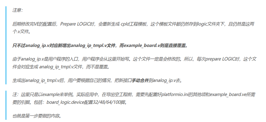 1729518915405564.png b097bef8-2a4c-4979-bb7f-e6bf241b945f.png