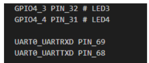 1729519032359901.png 962809ee-8718-41cf-9c02-48ab609d96d2.png
