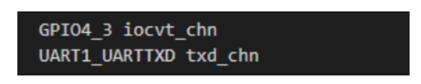 1729519082350355.png a9ac4626-08c9-4540-9152-988a789eae3a.png