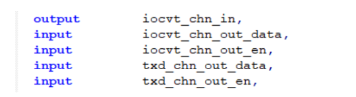 1729519102426281.png c77a9c51-39bd-40a2-b1d9-c96f8785b5db.png