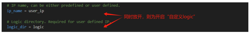 1729519442941610.png 210d821e-41a0-4c7a-85a4-7d3566de6490.png