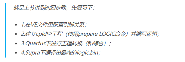 1729519455834774.png 6a05b1e2-52ae-4372-8ac6-5391a7252fa2.png