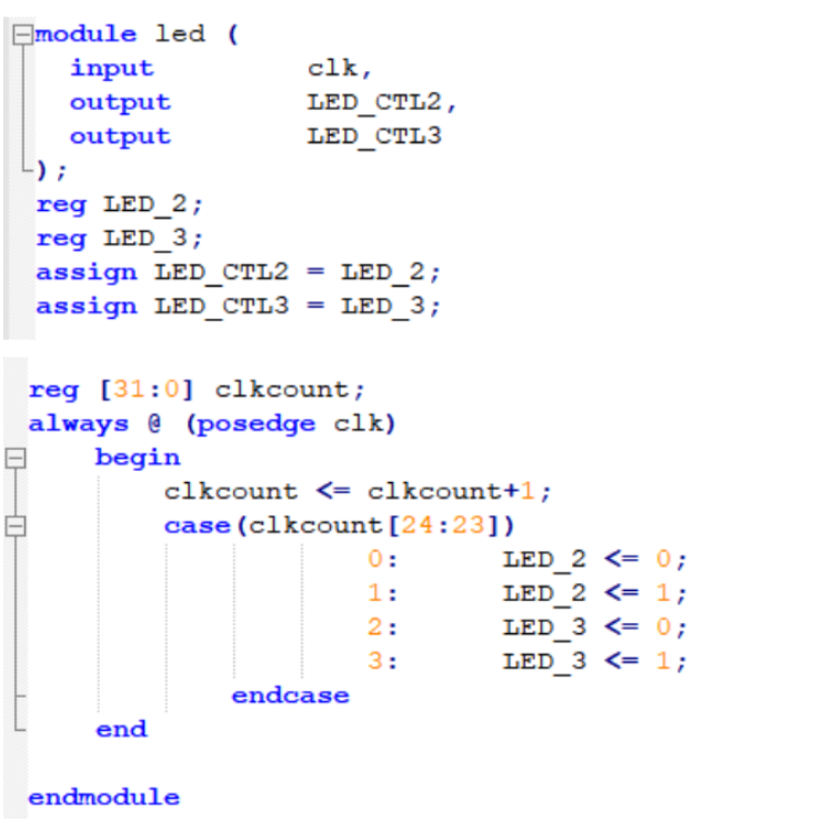 1729519501946330.png 78d6f80c-9fe6-4ae3-a5ce-4ae053b89d09.png