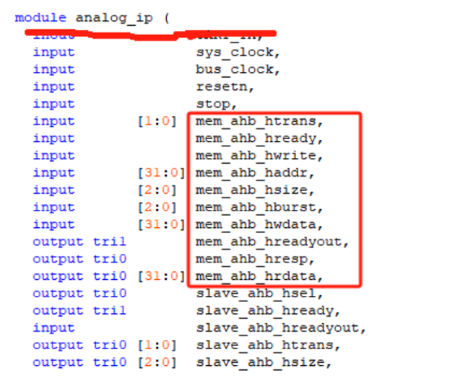 1729519793528605.png 25cd3773-a5d5-461d-a2e4-9ee9b3cdc55d.png