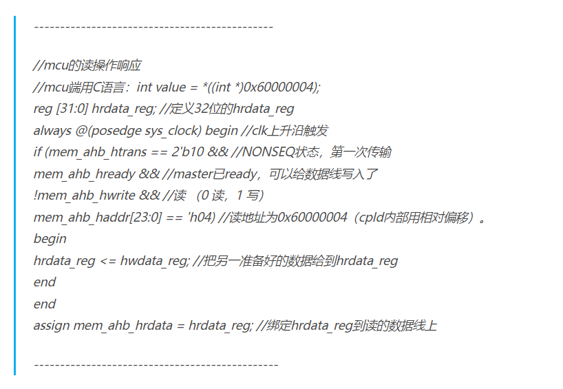 1729519873186920.png 3f08d28d-24f3-4f8d-8d9c-bb3cec40628f.png