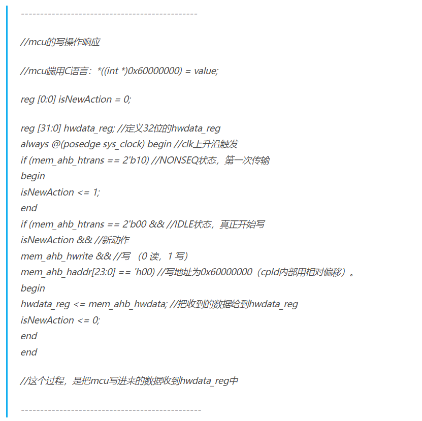 1729519890490803.png 5a05984d-7759-44b8-b25f-bba3516a1434.png