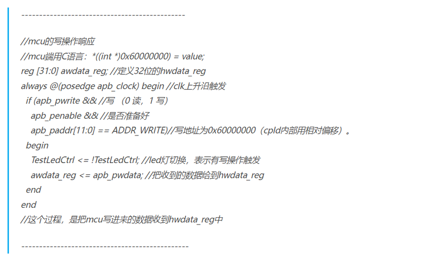 1729520060105947.png 5b90f930-a6dc-479e-8b90-971a7b56c692.png