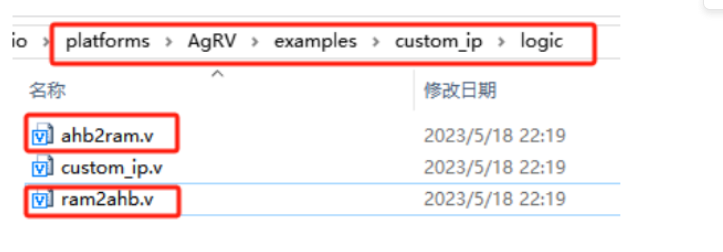 1729520495314657.png 99aabc6a-4ca6-456f-87e5-573bfe76988b.png