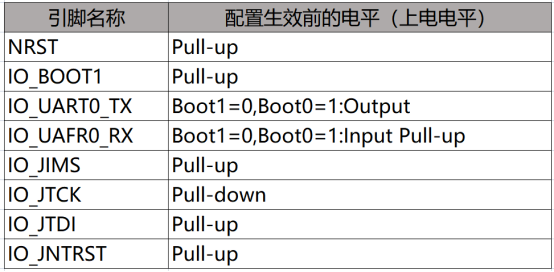 1732496791396435.png image.png