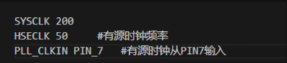 1733662639602581.png image.png