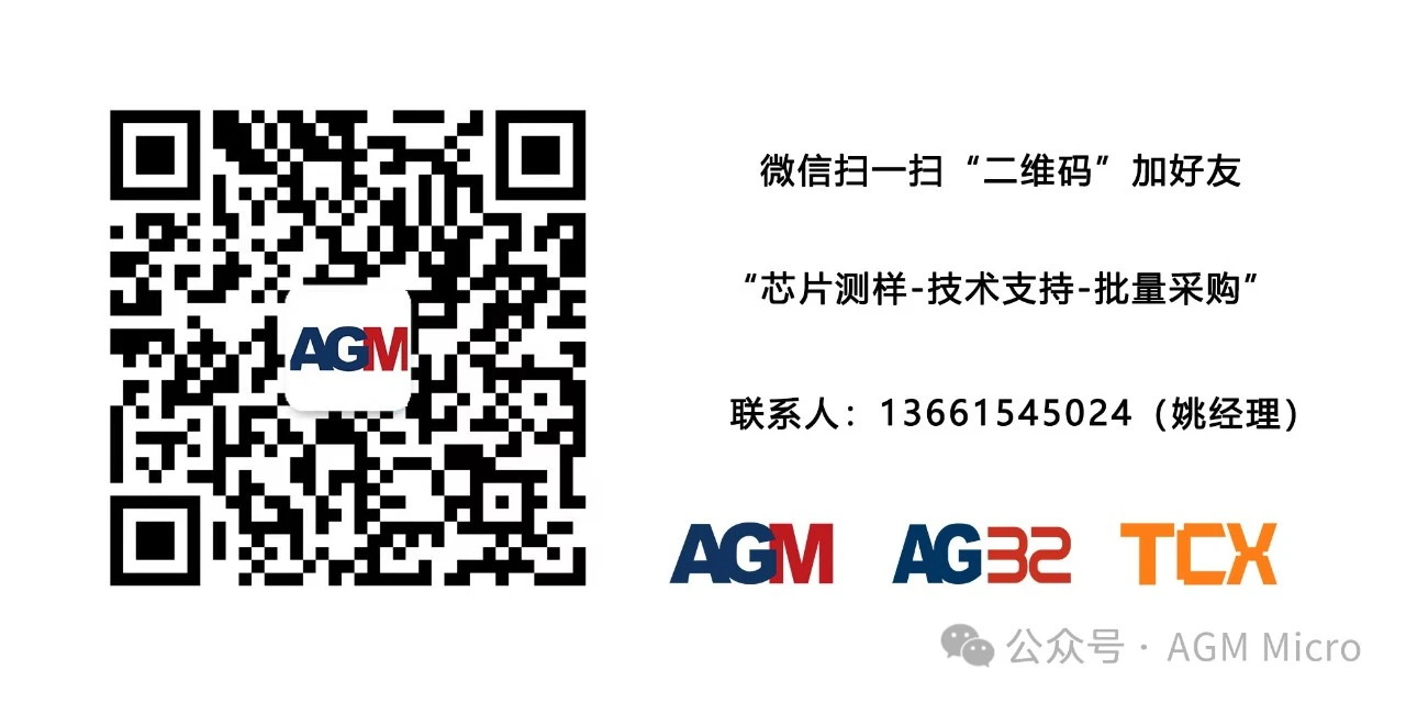 微信开发者群