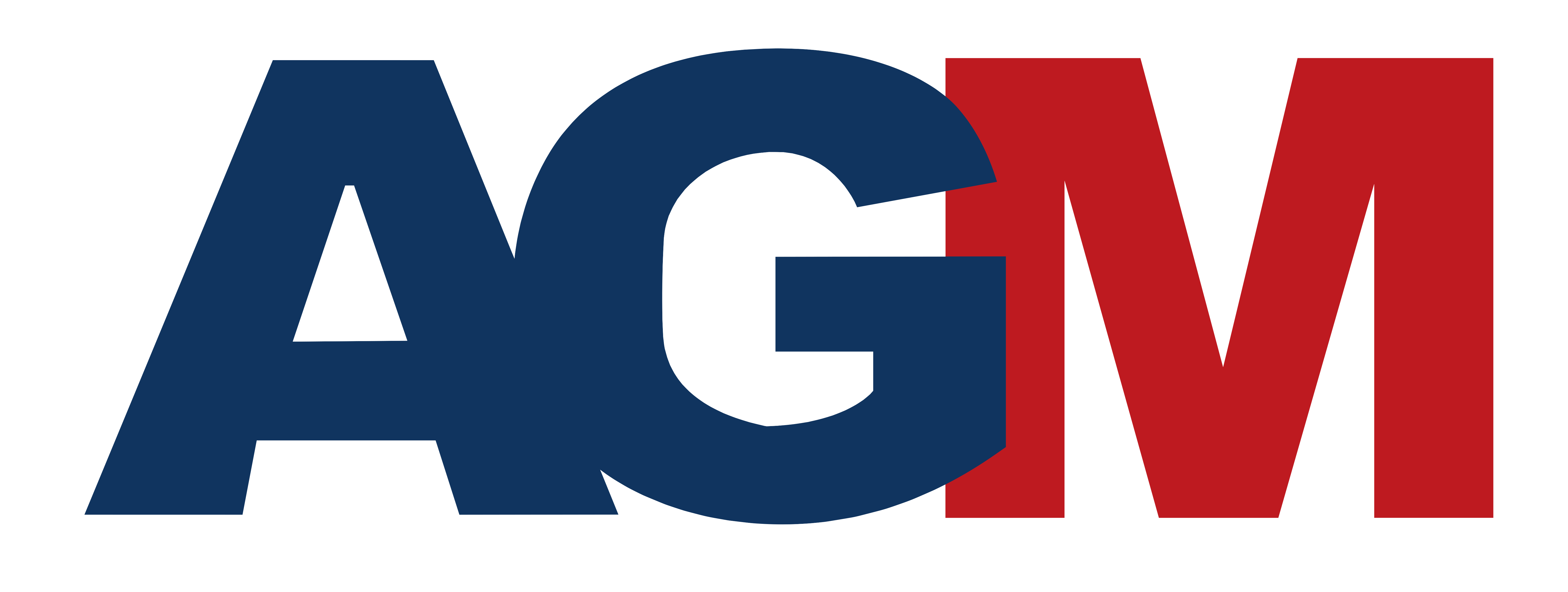 AGM MCU AG32 MCU AGM-Micro 遨格芯 AGM官方 AGM官方  AGM技术支持 AG32 MCU开发板 AGM中文资料 AGM MCU中文手册 AG32 MCU教程 AG32VF AG32VH AG10K AGRV2K MCU/CPLD/FPGA/SOC 国产芯片替代厂商
